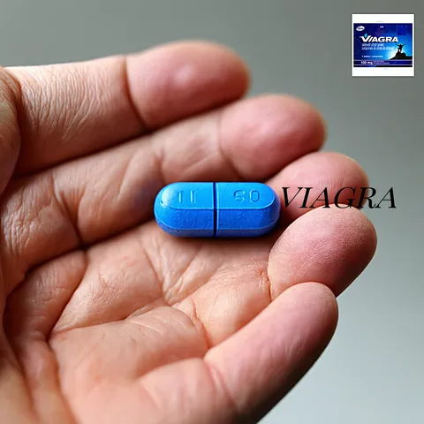 Peut on acheter du viagra sans prescription